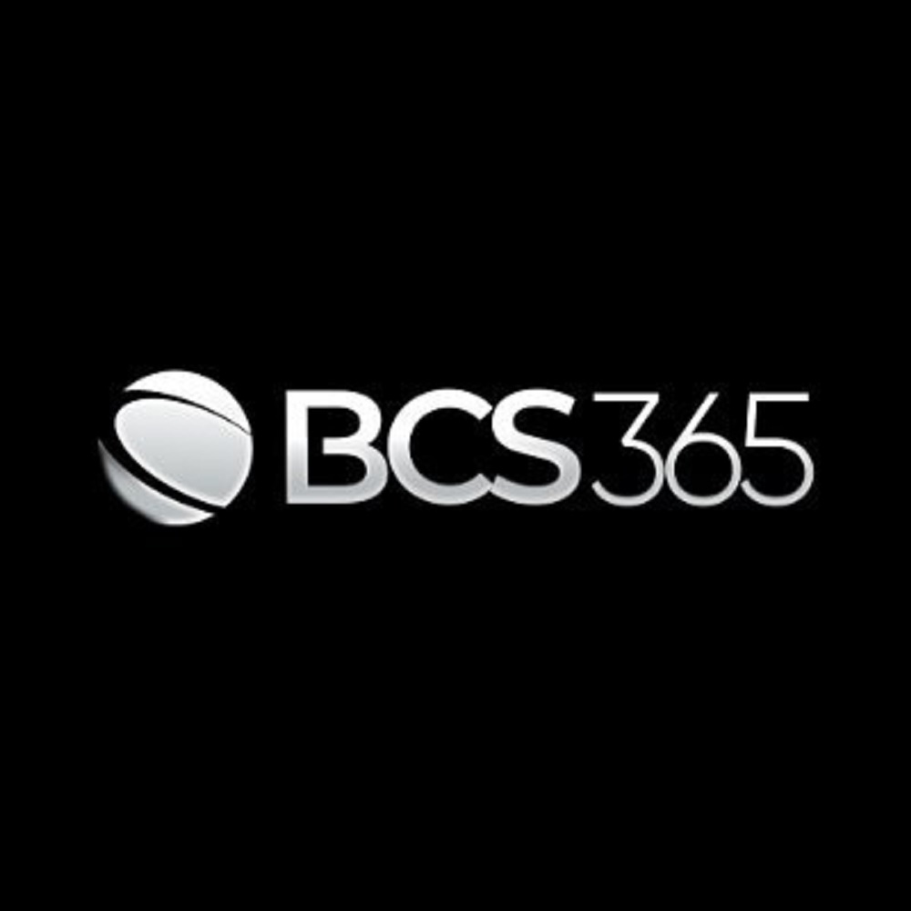 bcs365solutions